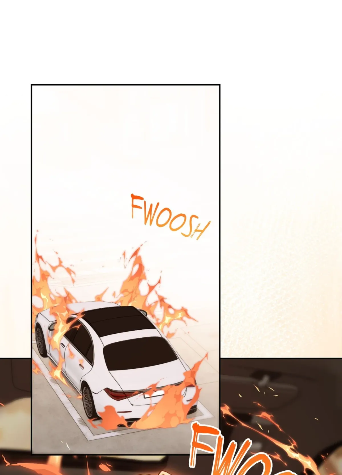 Not Sober Chapter 6 page 65