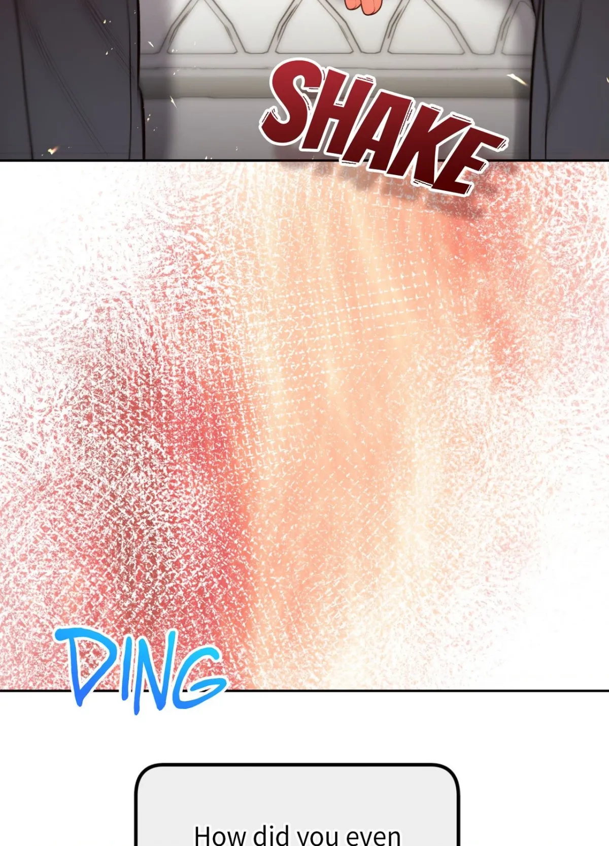 Not Sober Chapter 6 page 67