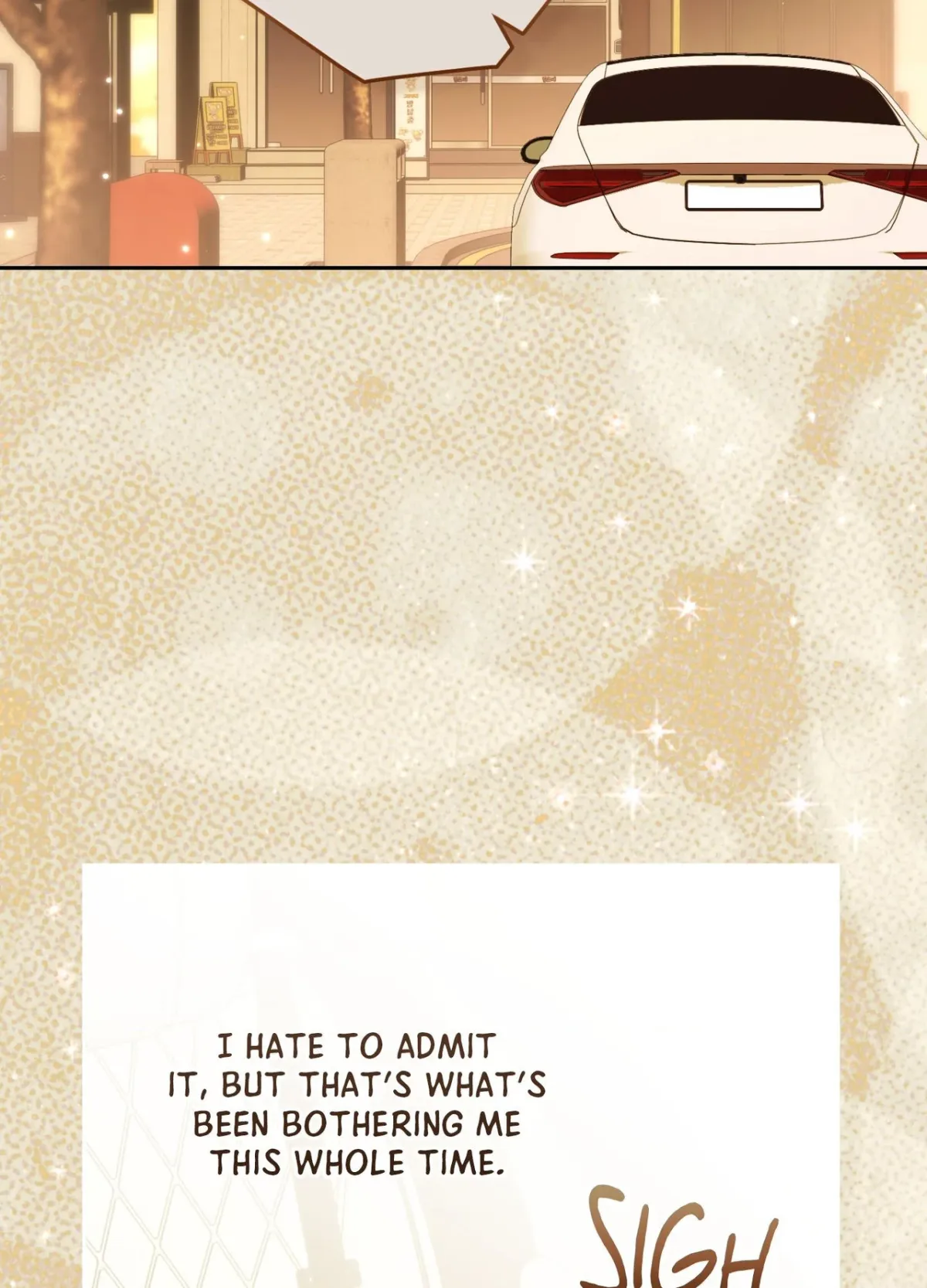 Not Sober Chapter 6 page 75
