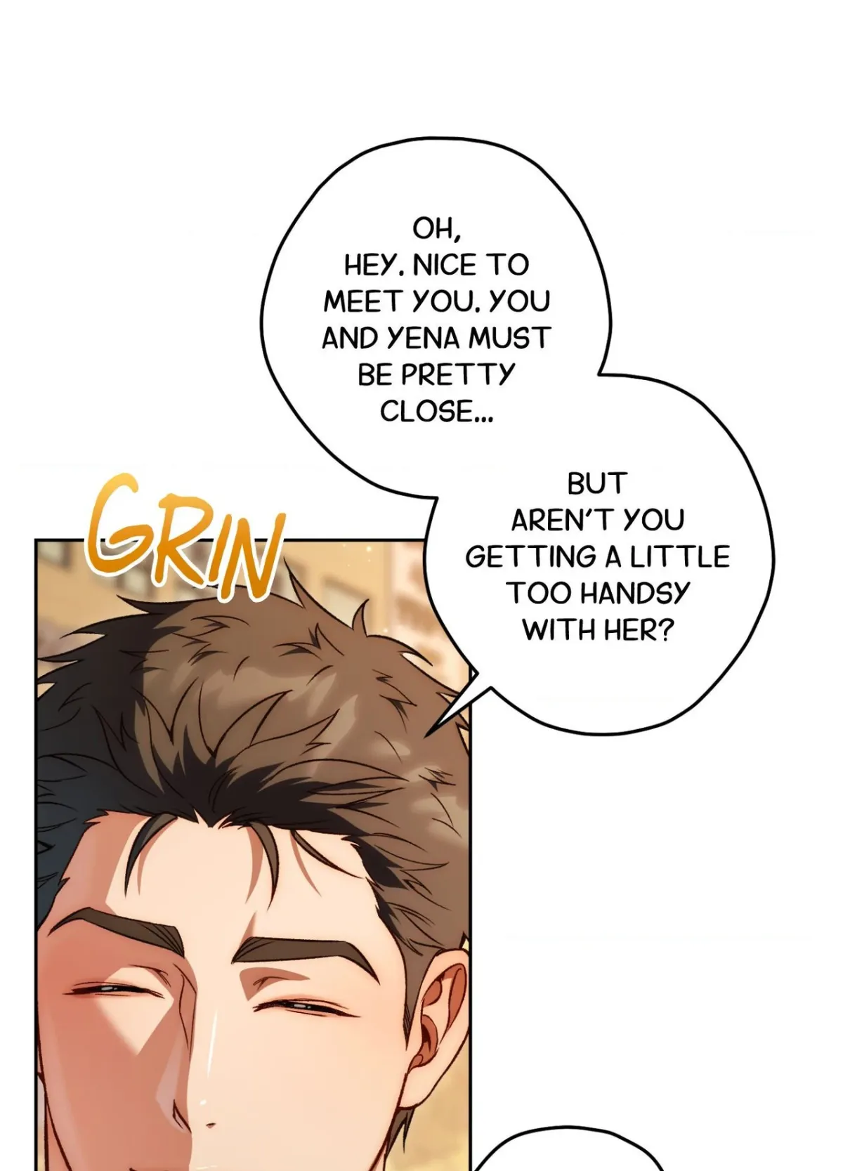 Not Sober Chapter 6 page 98