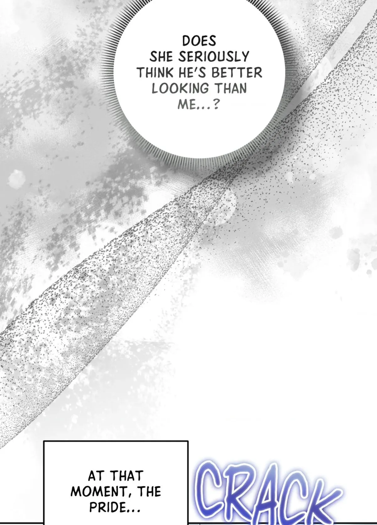Not Sober Chapter 6 page 101