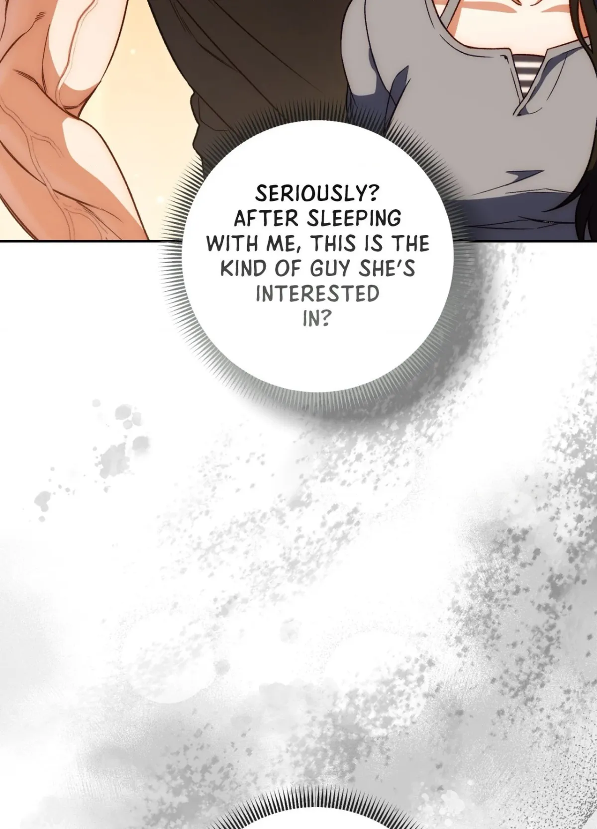 Not Sober Chapter 6 page 100