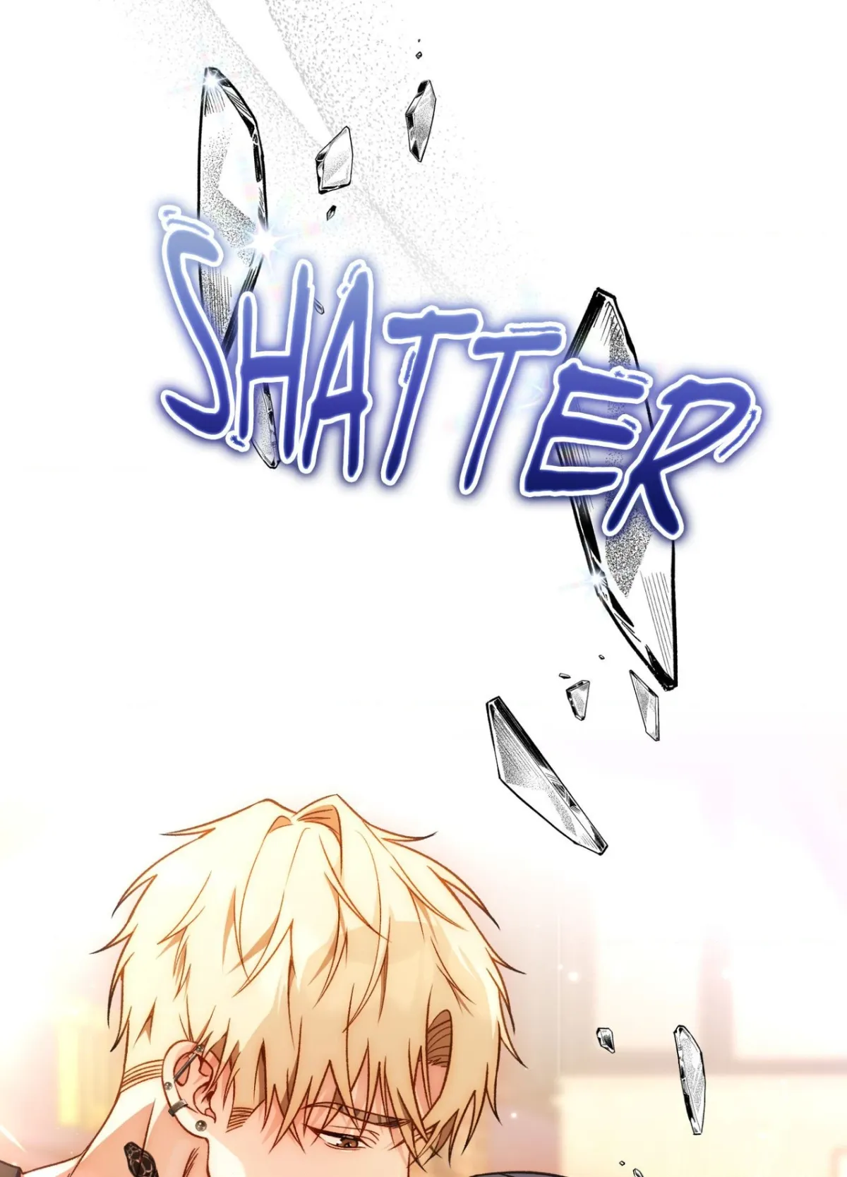 Not Sober Chapter 6 page 103