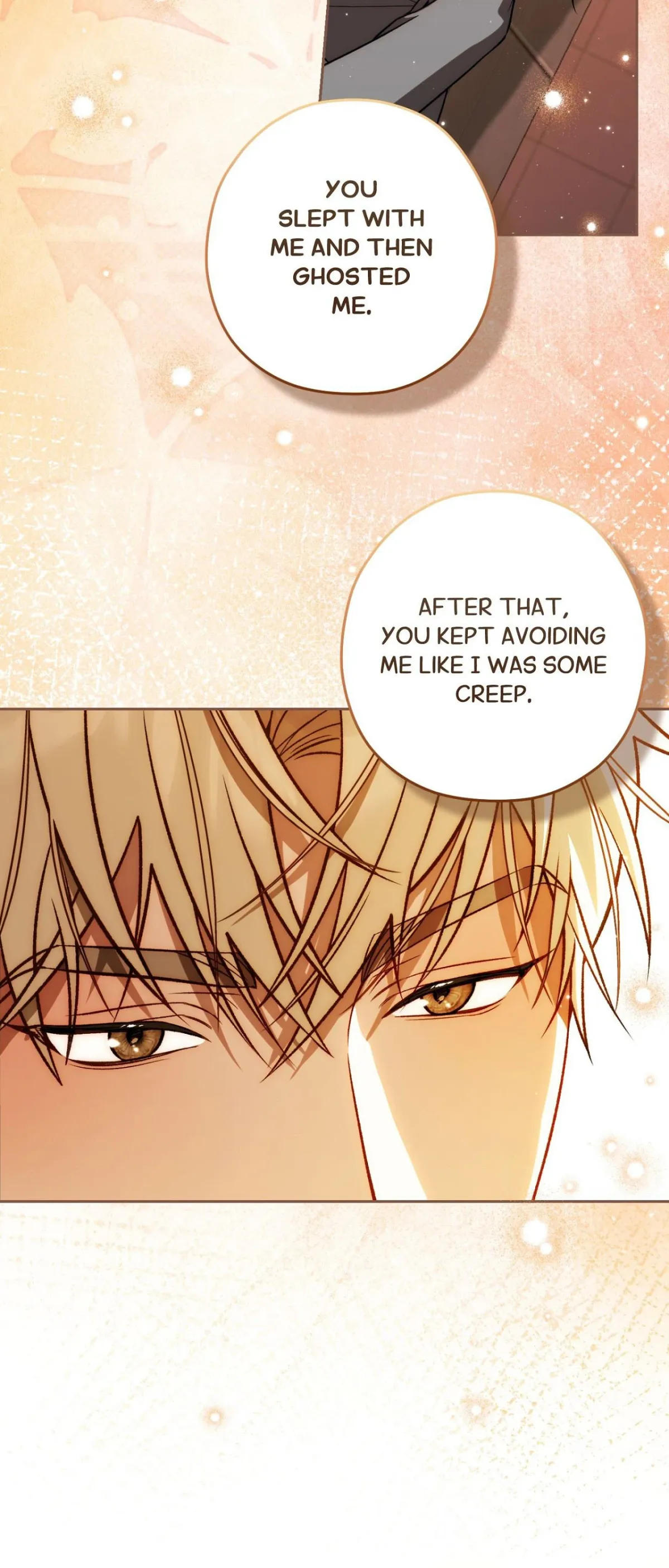 Not Sober Chapter 7 page 34
