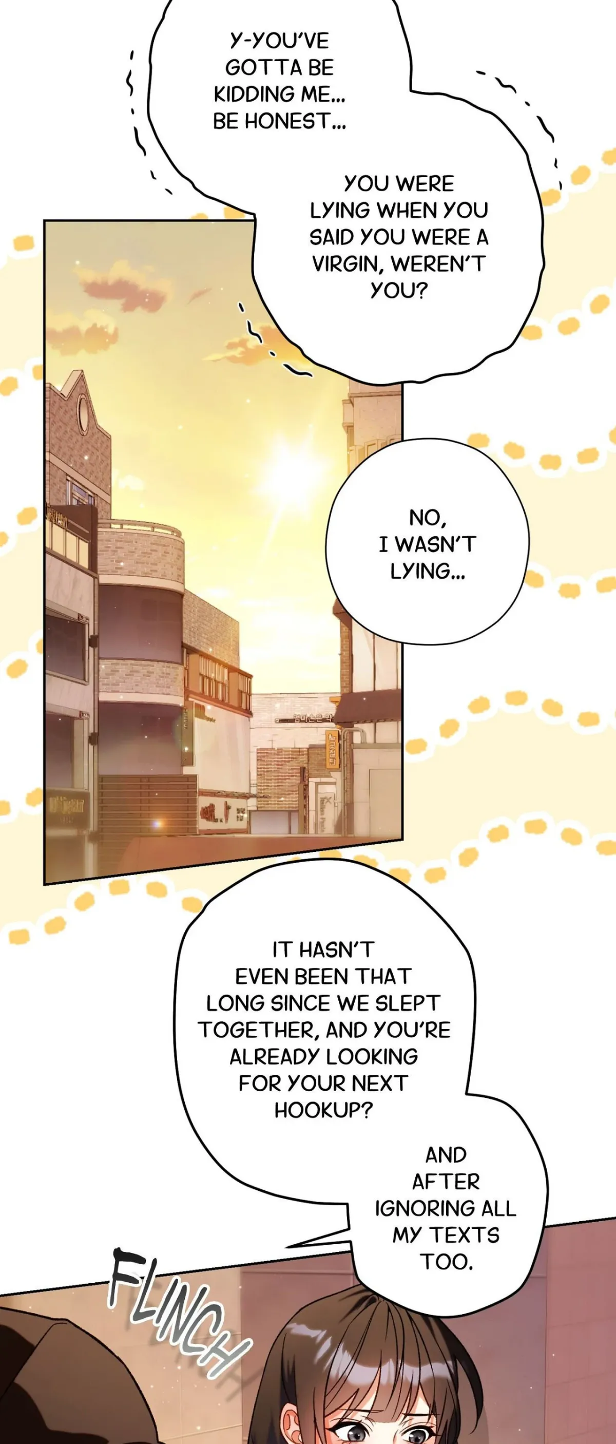 Not Sober Chapter 7 page 42