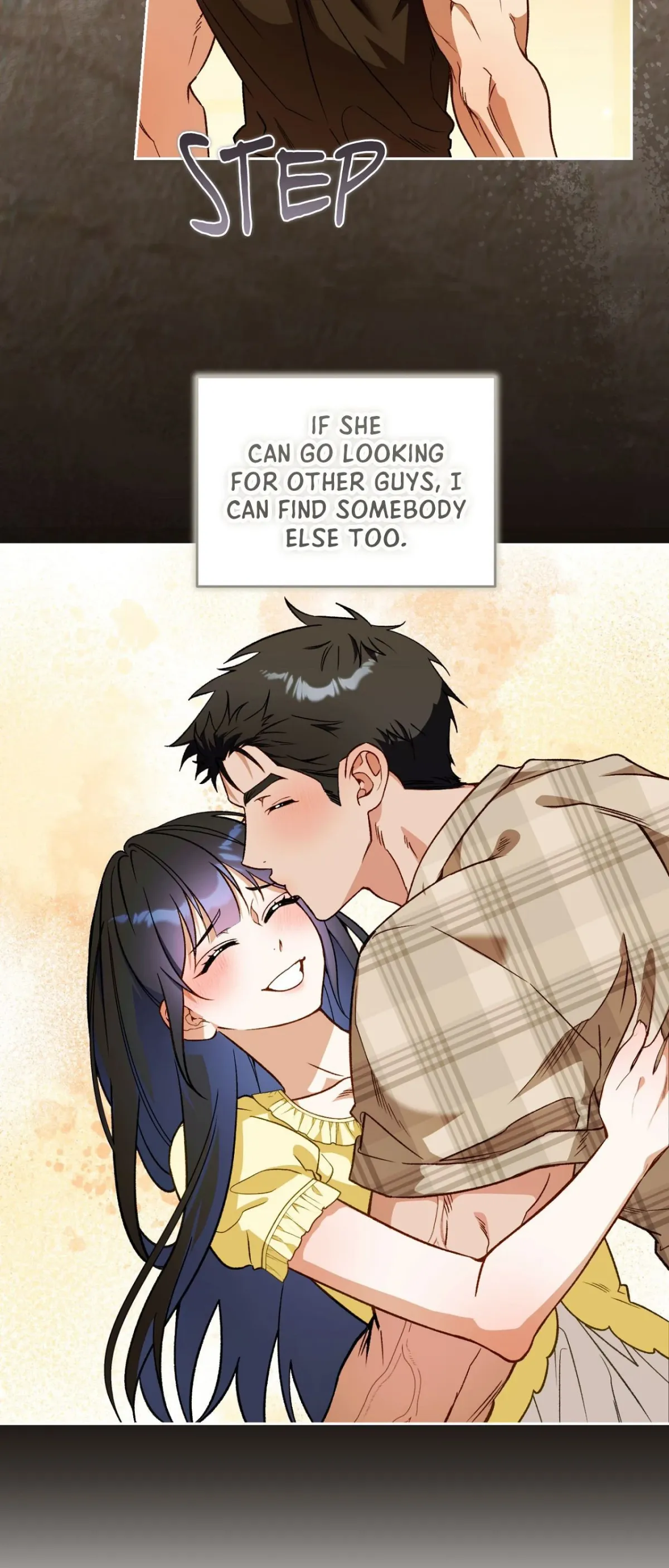 Not Sober Chapter 7 page 51