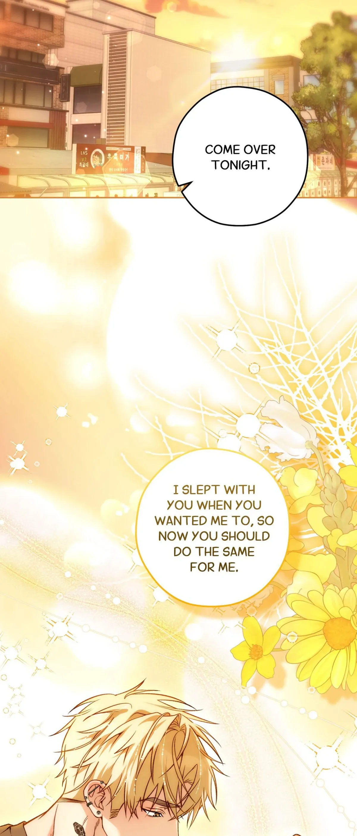 Not Sober Chapter 7 page 59