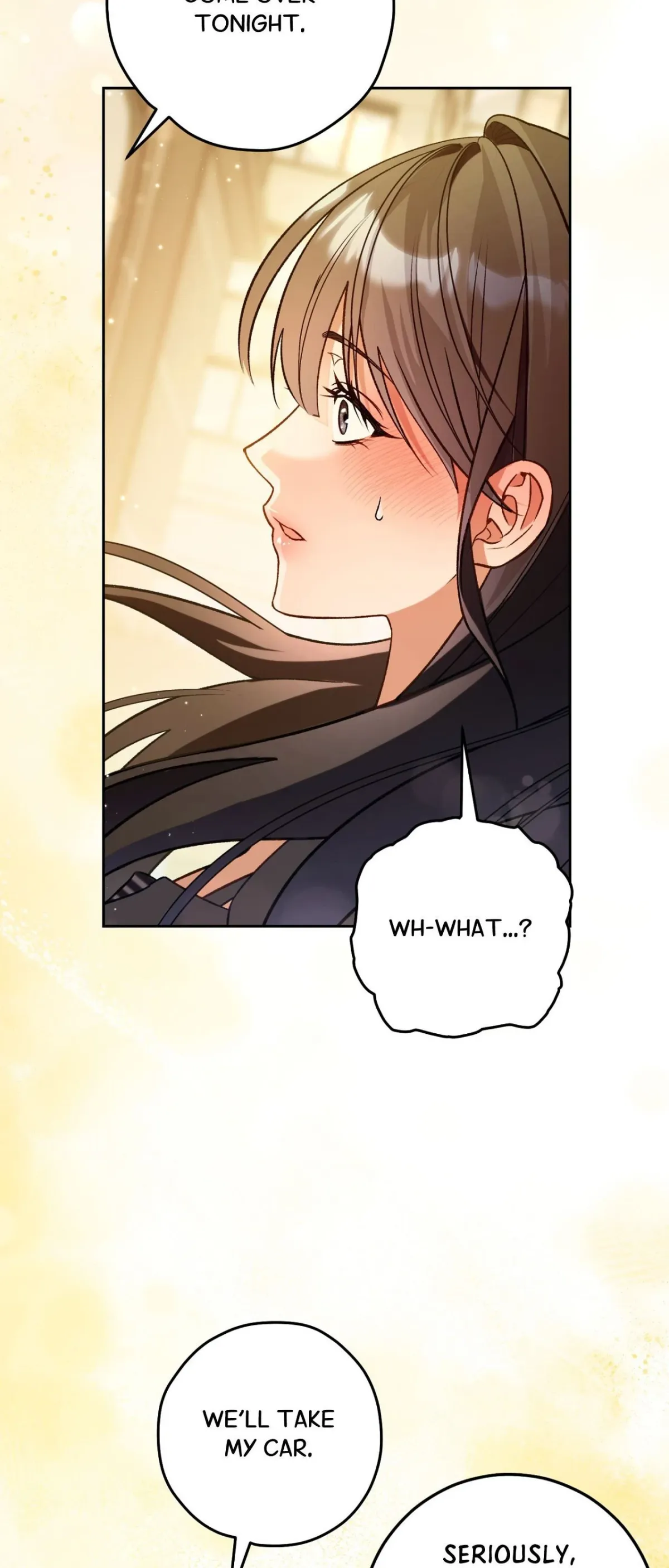 Not Sober Chapter 8 page 4