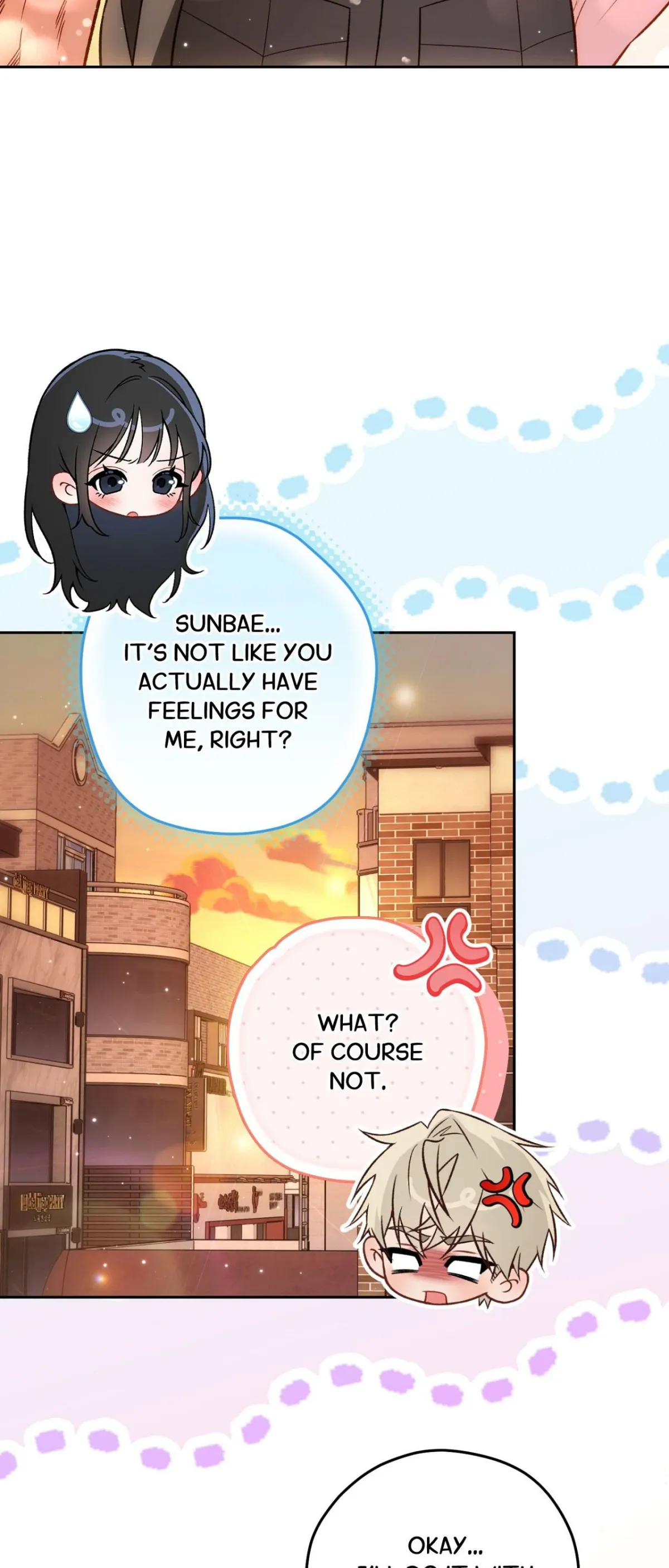 Not Sober Chapter 8 page 8