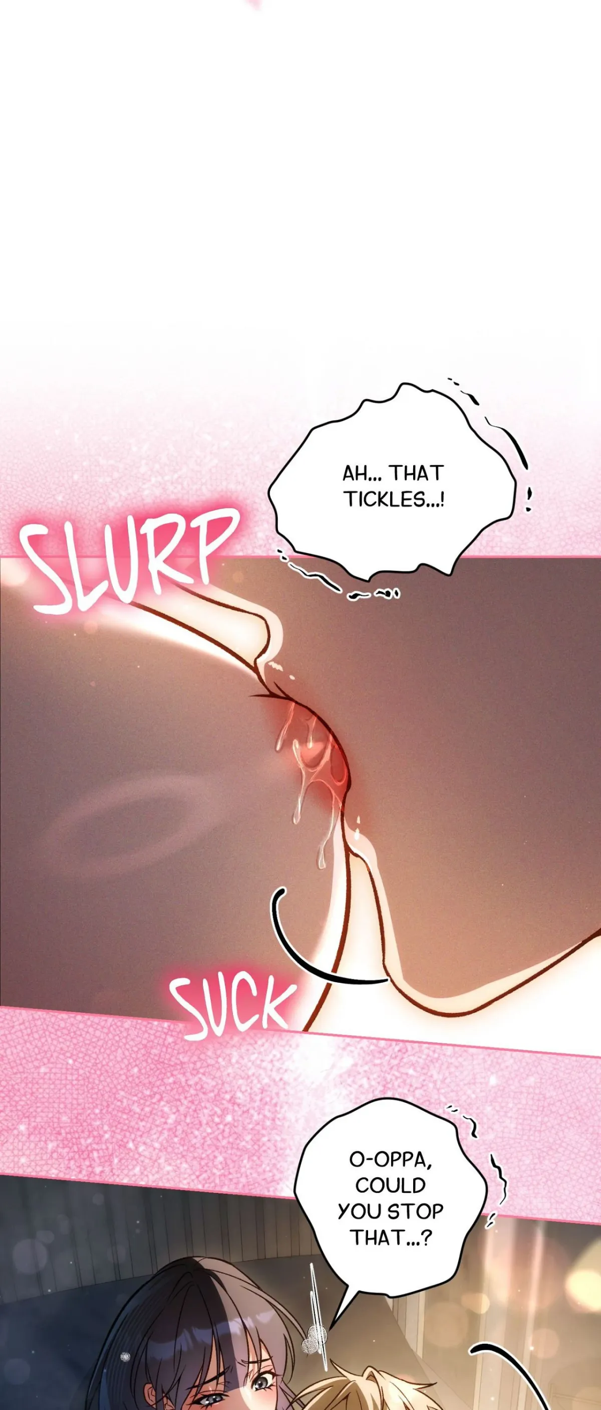 Not Sober Chapter 8 page 35