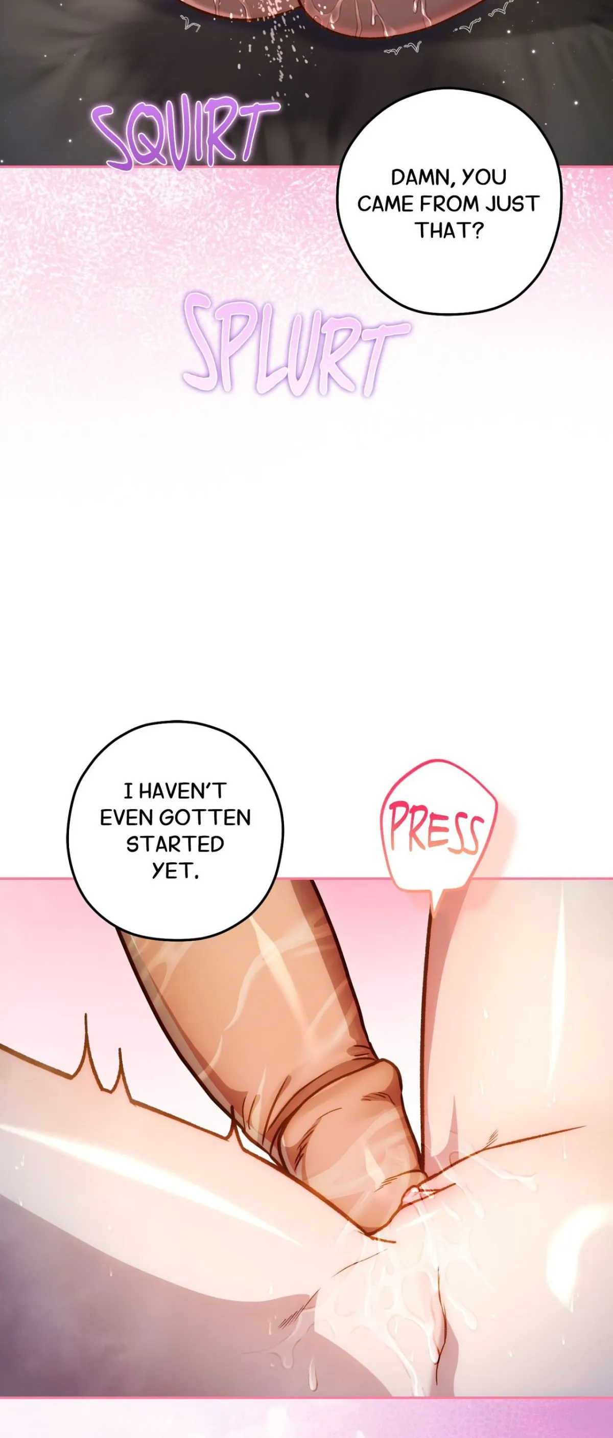 Not Sober Chapter 8 page 56