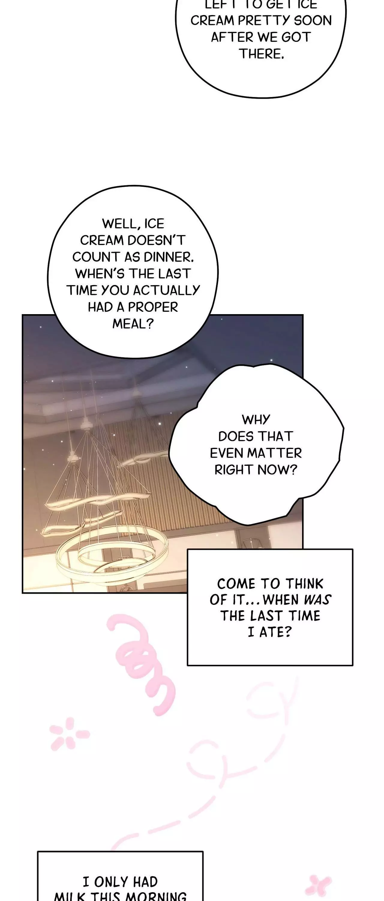 Not Sober Chapter 9 page 11