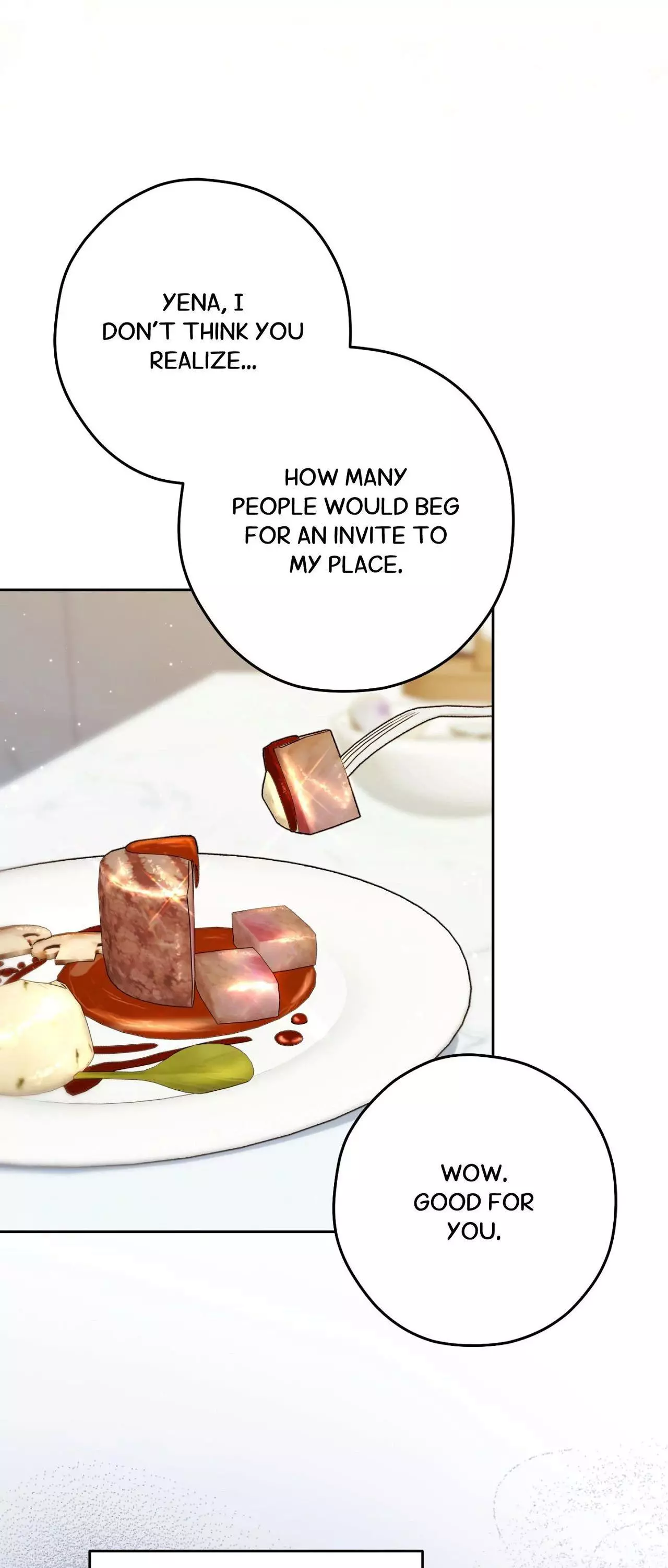 Not Sober Chapter 9 page 32