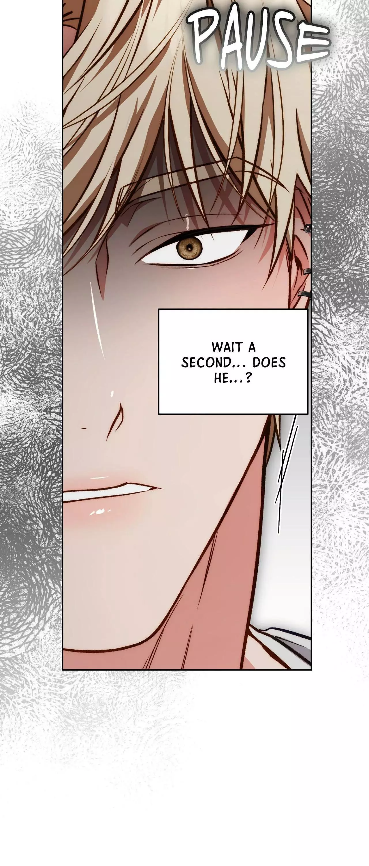 Not Sober Chapter 9 page 35