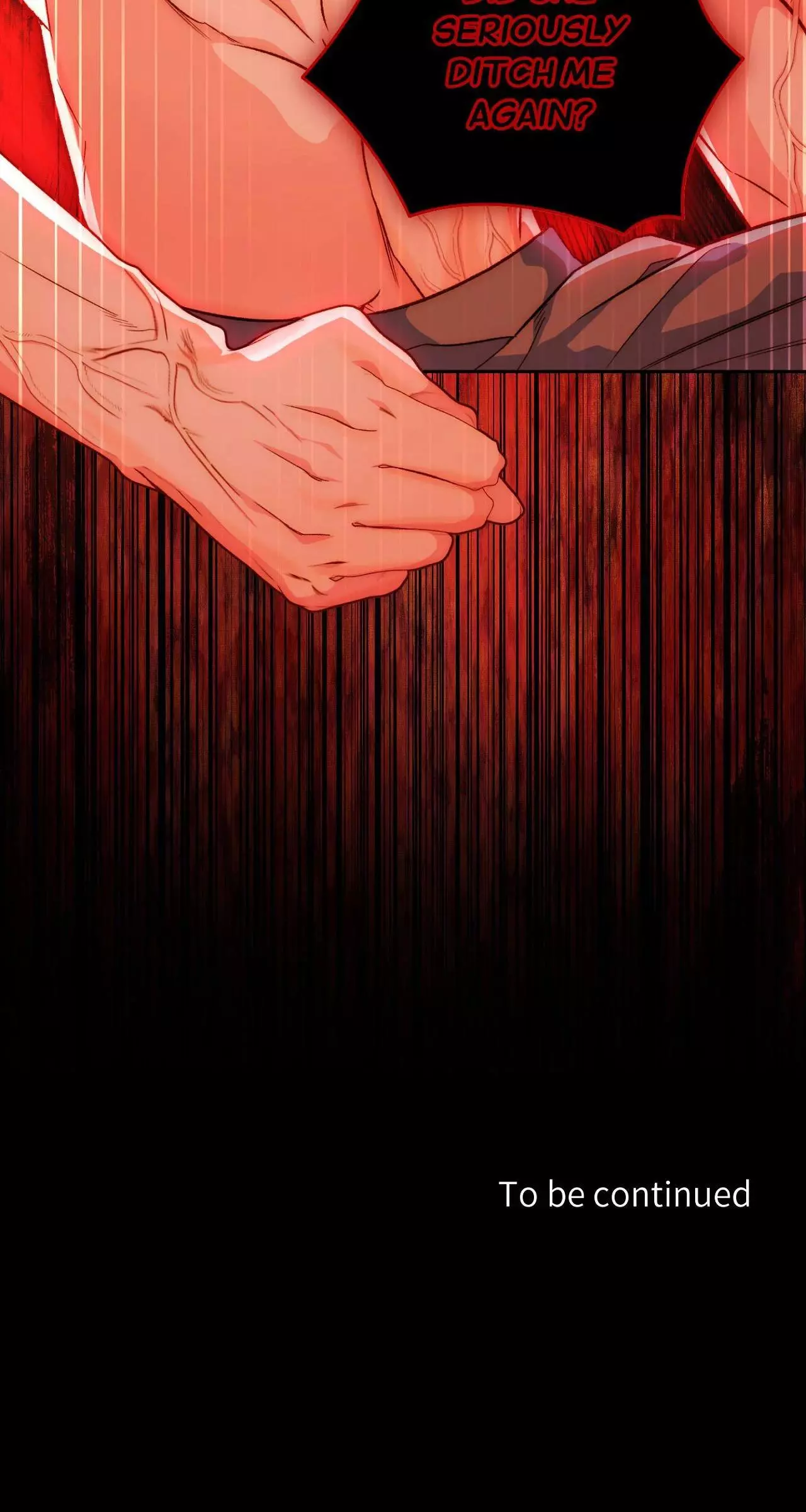 Not Sober Chapter 9 page 63