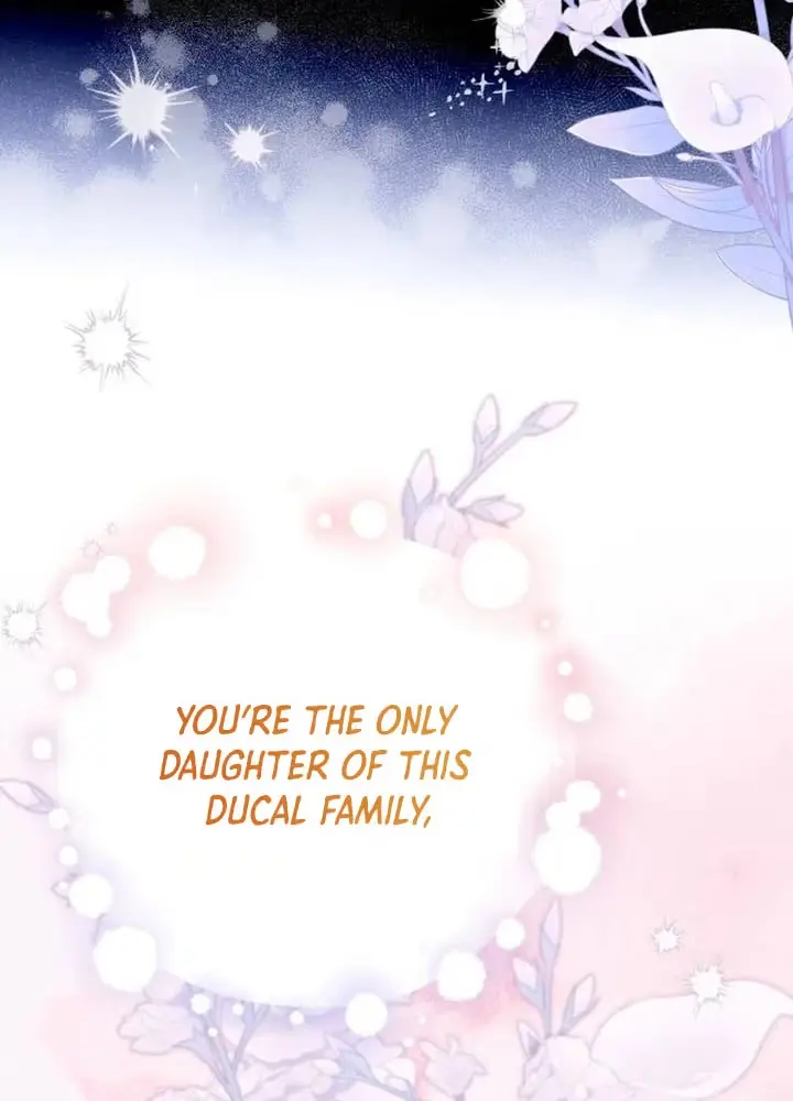 Now It's Your Turn to Regret Chapter 0 page 4
