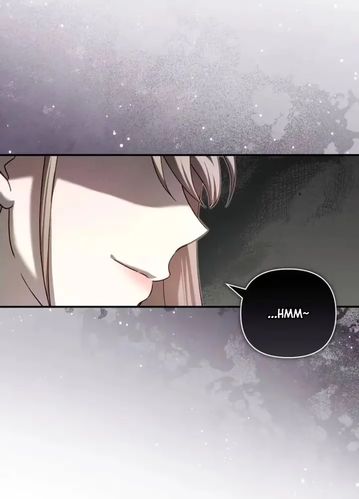 Now It's Your Turn to Regret Chapter 0 page 24