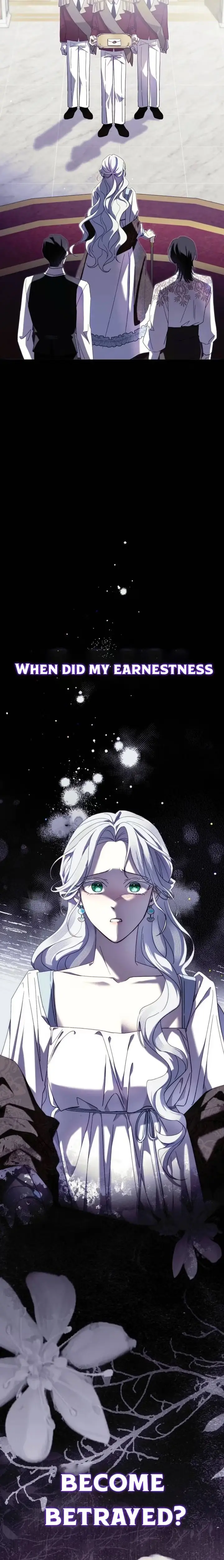 Now It's Your Turn to Regret Chapter 0 page 29