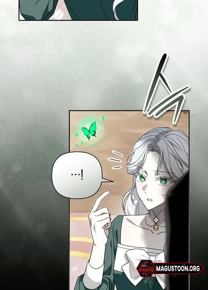 Now It's Your Turn to Regret Chapter 3 page 4
