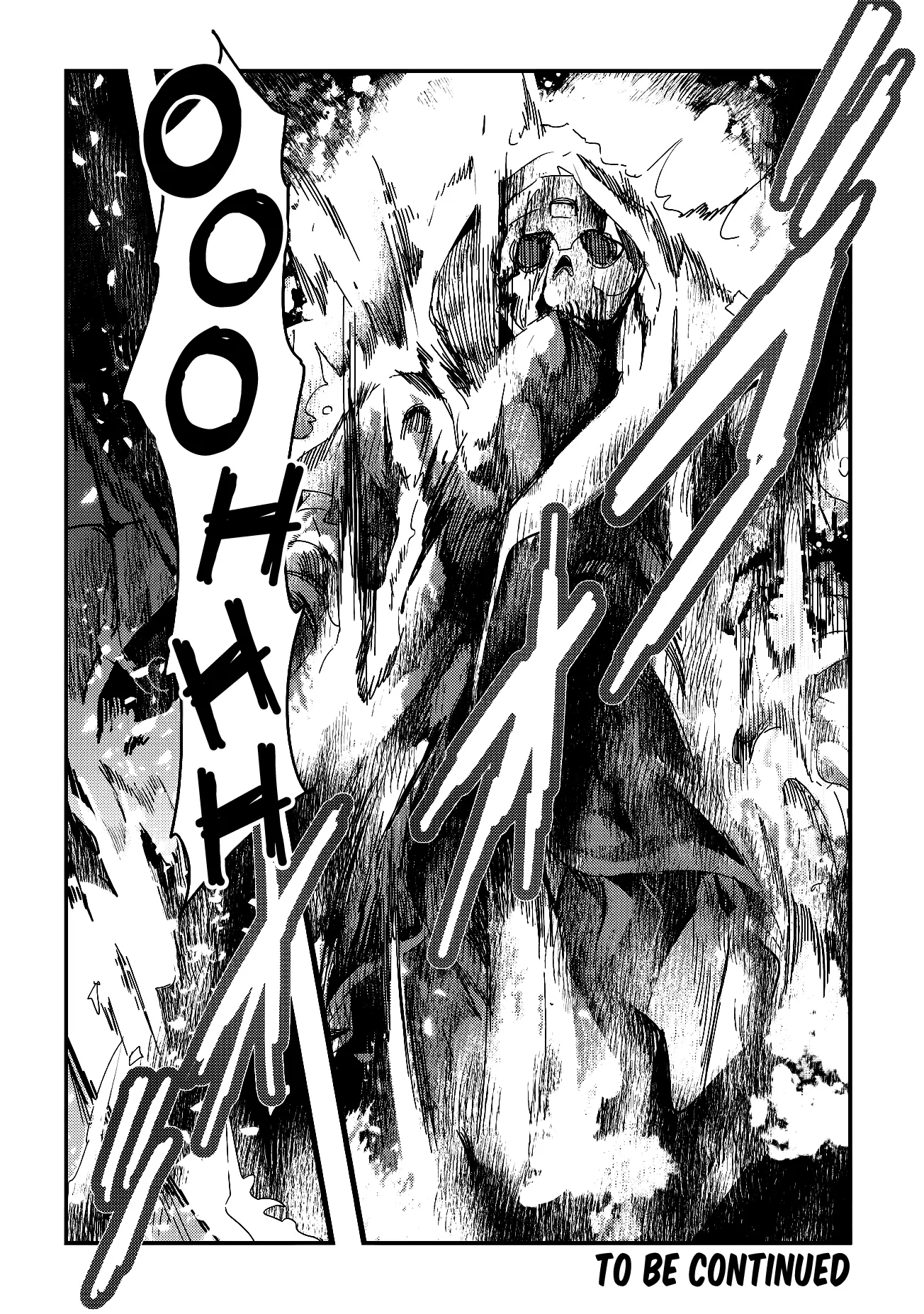 Nozomanu Fushi no Boukensha Chapter 10 page 26