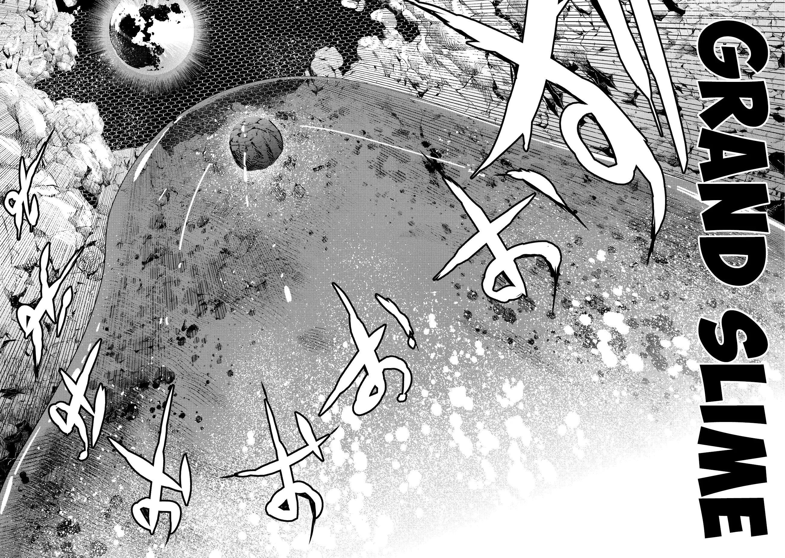 Nozomanu Fushi no Boukensha Chapter 14 page 31