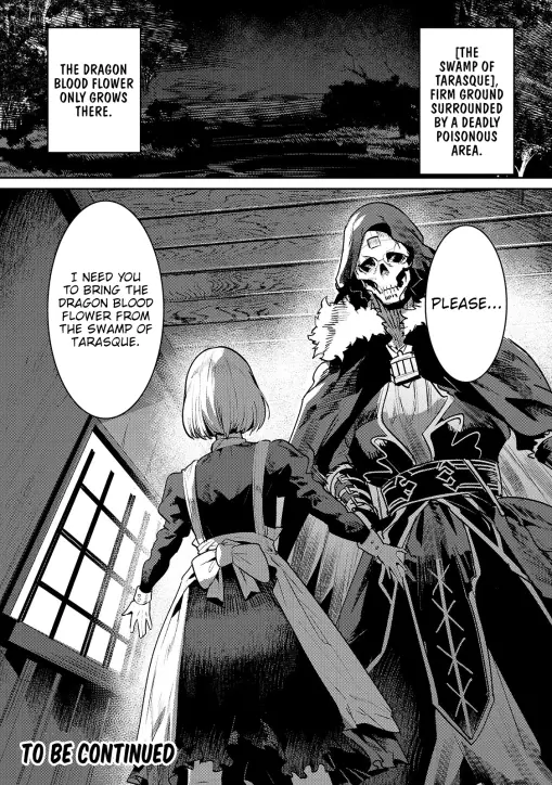 Nozomanu Fushi no Boukensha Chapter 18 page 27