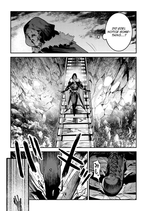 Nozomanu Fushi no Boukensha Chapter 20 page 30