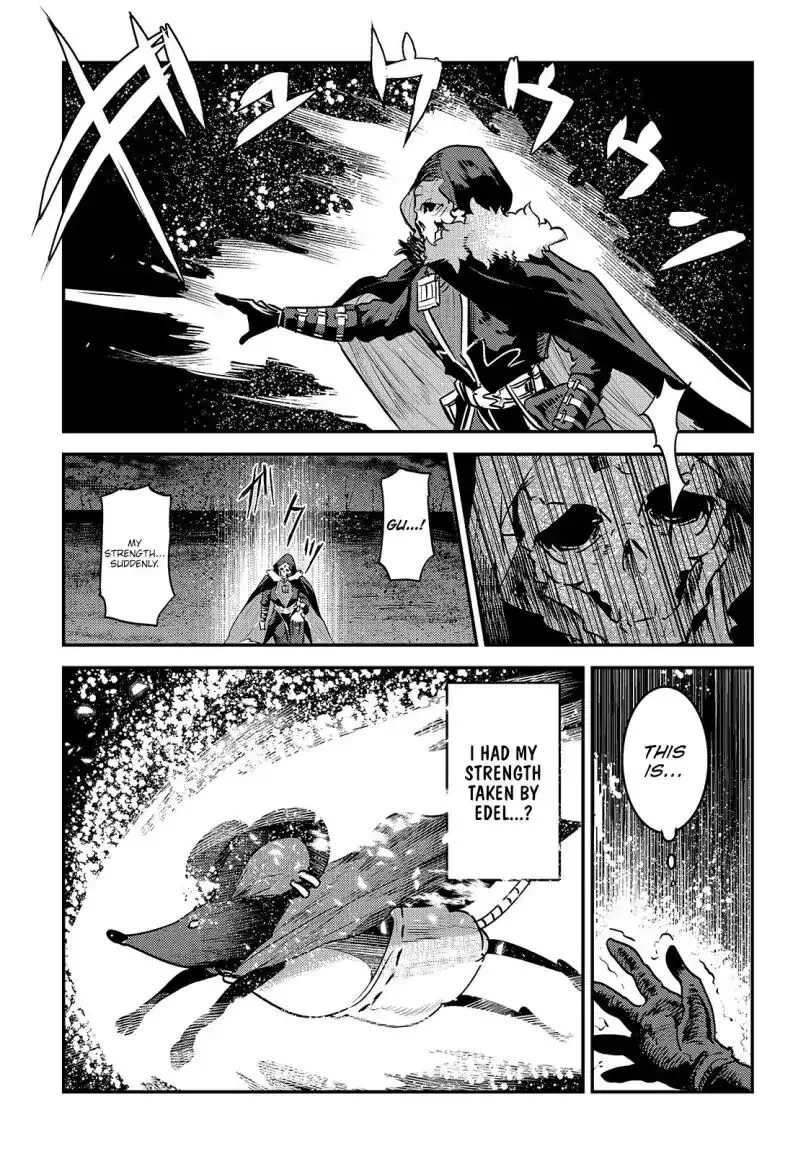 Nozomanu Fushi no Boukensha Chapter 21 page 19