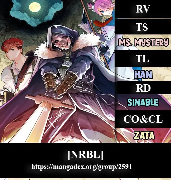 Nozomanu Fushi no Boukensha Chapter 26 page 1