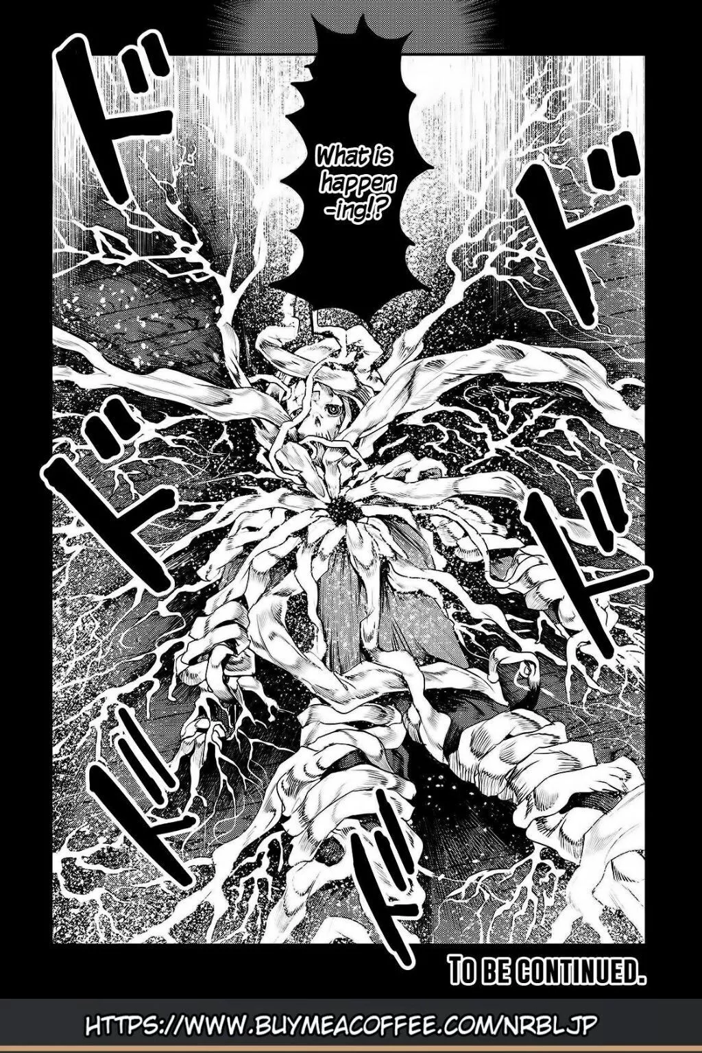 Nozomanu Fushi no Boukensha Chapter 29 page 25