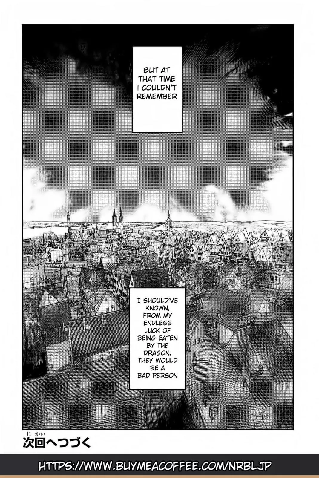 Nozomanu Fushi no Boukensha Chapter 32 page 23