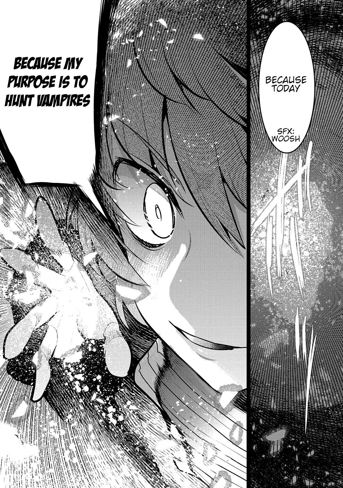 Nozomanu Fushi no Boukensha Chapter 33 page 37
