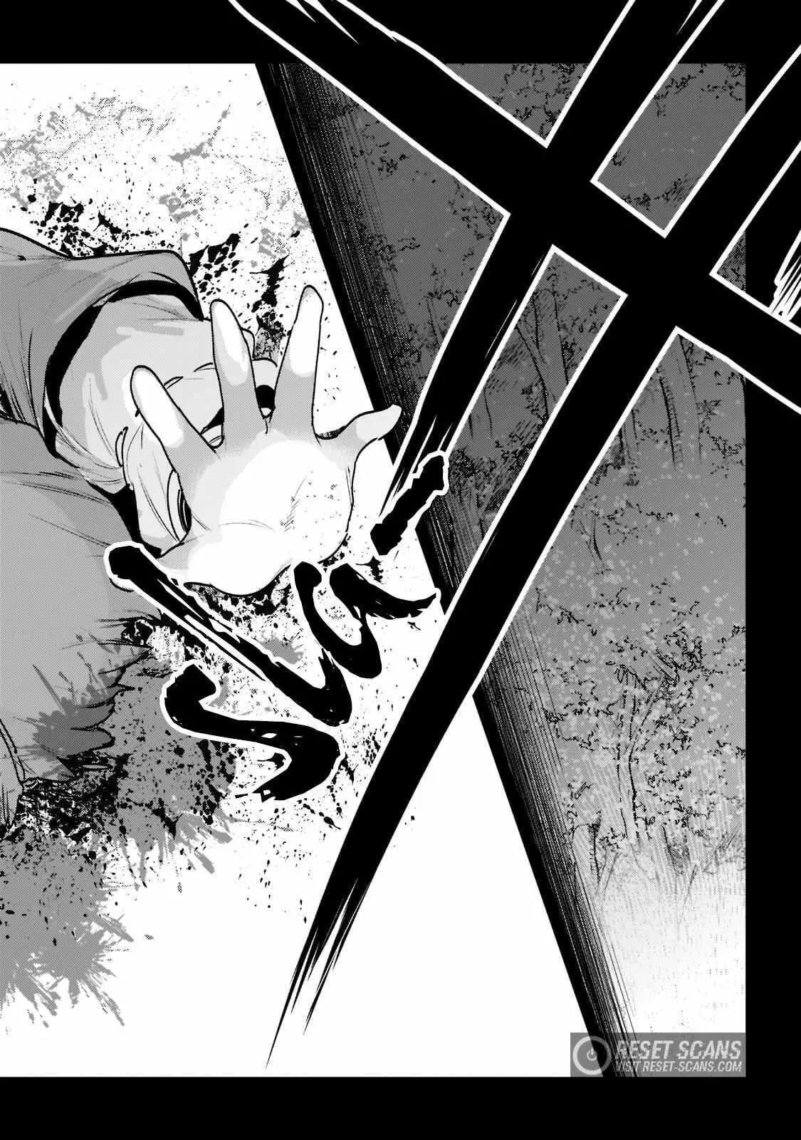 Nozomanu Fushi no Boukensha Chapter 47.2 page 2