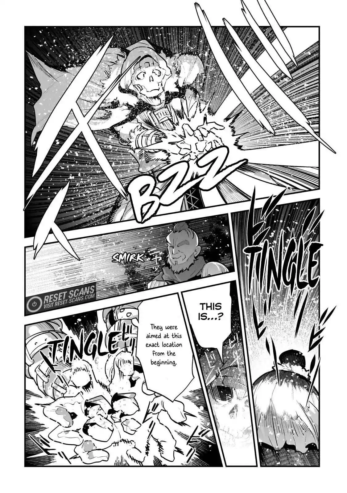 Nozomanu Fushi no Boukensha Chapter 52 page 16