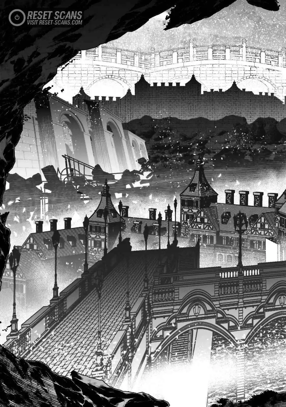 Nozomanu Fushi no Boukensha Chapter 54 page 11