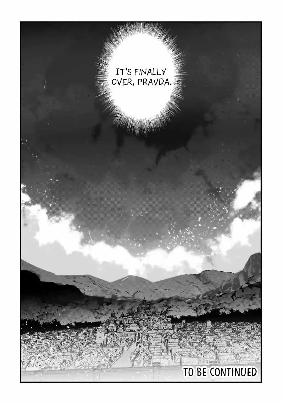 Nozomanu Fushi no Boukensha Chapter 56 page 27