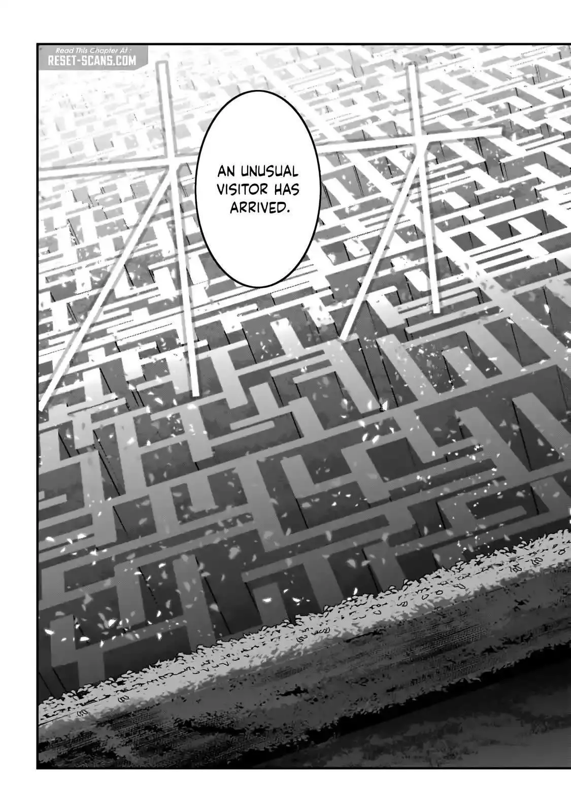 Nozomanu Fushi no Boukensha Chapter 57 page 4