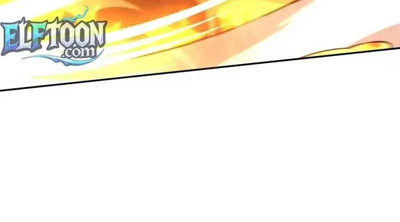 Nuclear Slash Technique: One Hit, One Kill Chapter 46 page 60