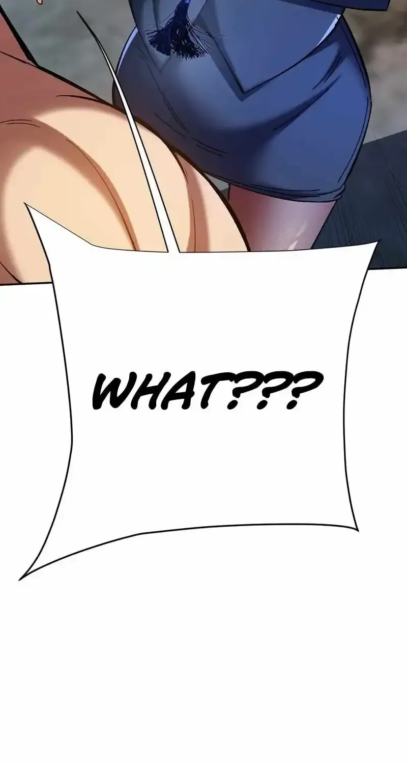 Nuclear Slash Technique: One Hit, One Kill Chapter 49 page 33