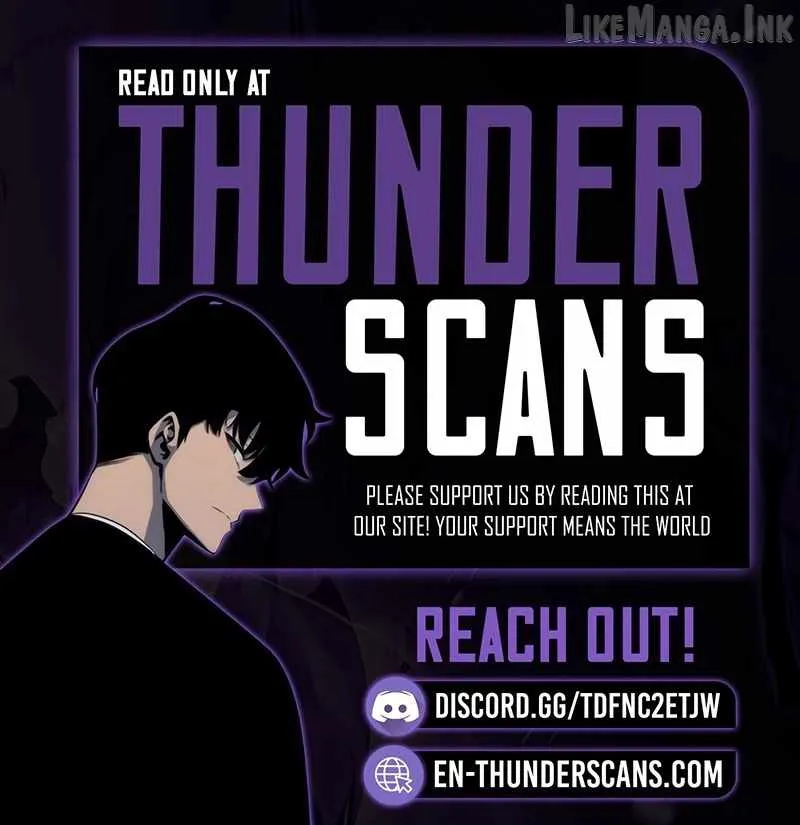 Nuclear Slash Technique: One Hit, One Kill Chapter 54 page 10