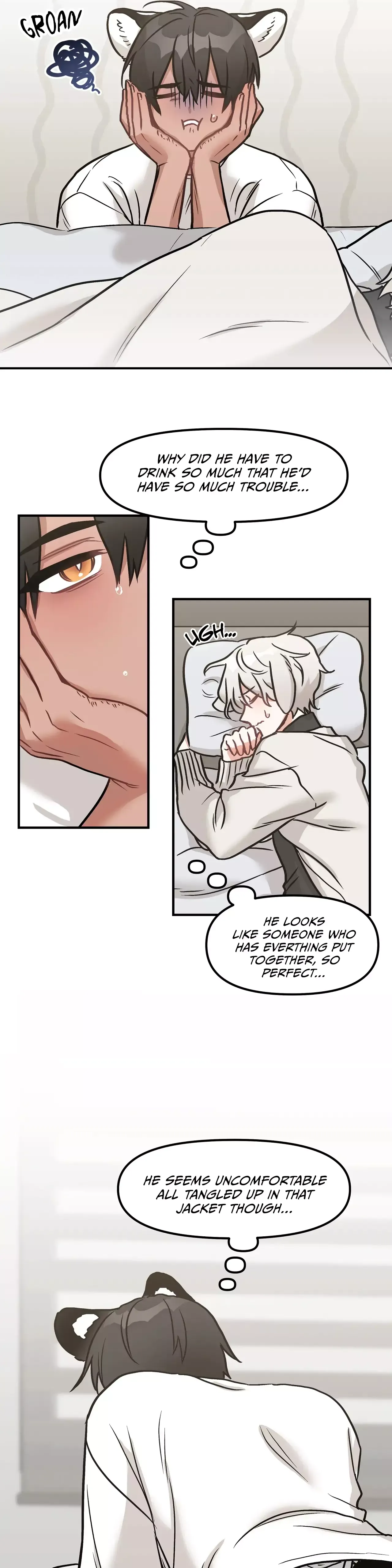 Nurturing Our Natures Chapter 1 page 29