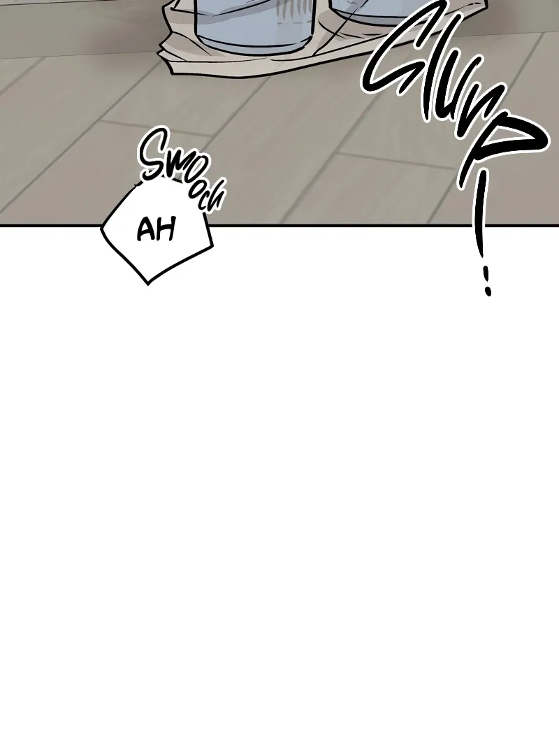 Nurturing Our Natures Chapter 10 page 3