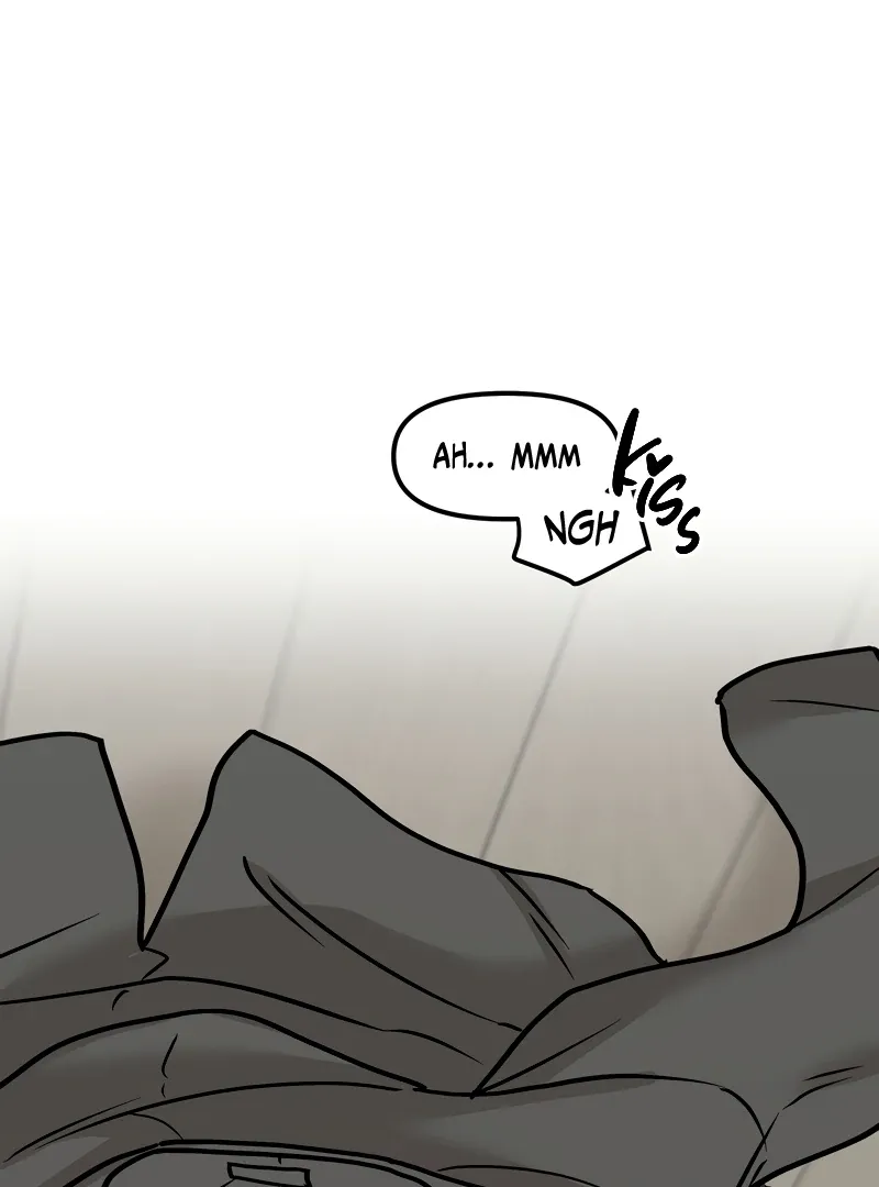 Nurturing Our Natures Chapter 10 page 4