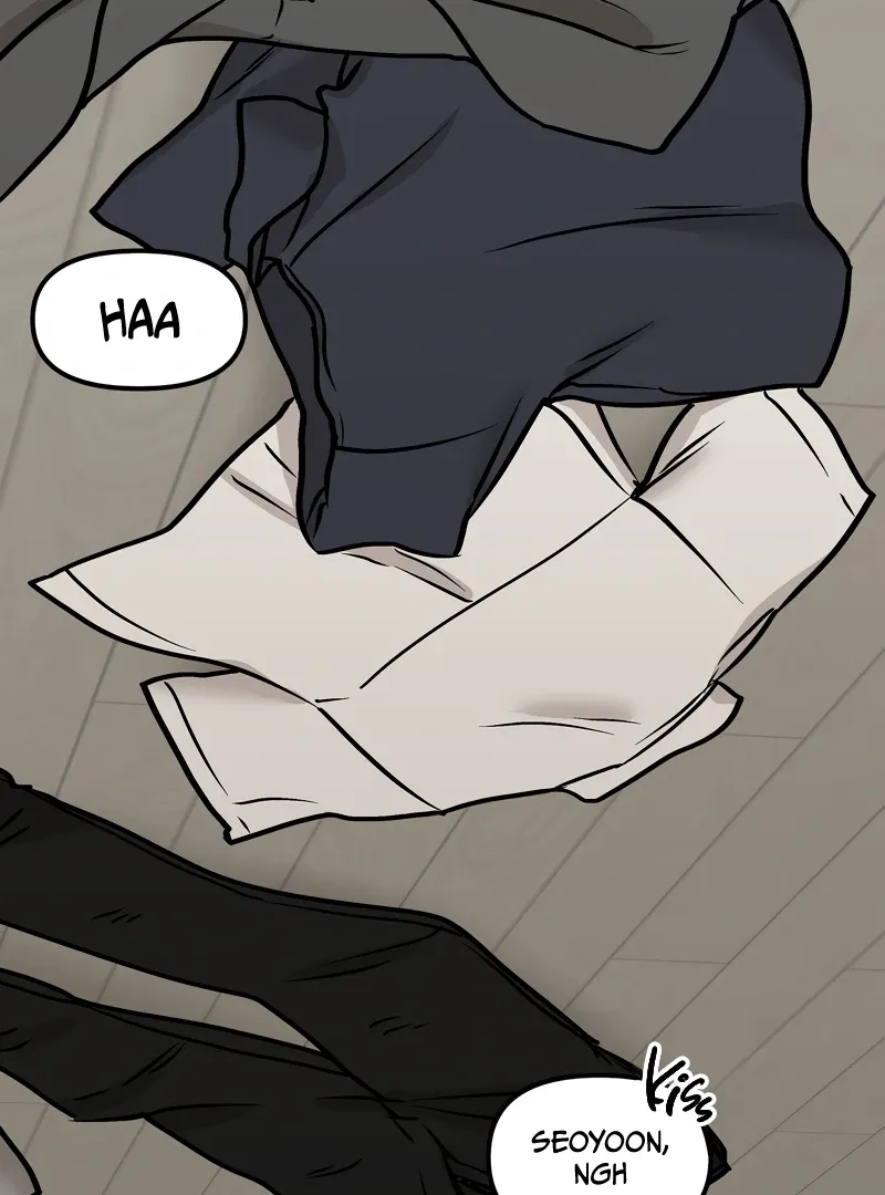 Nurturing Our Natures Chapter 10 page 5