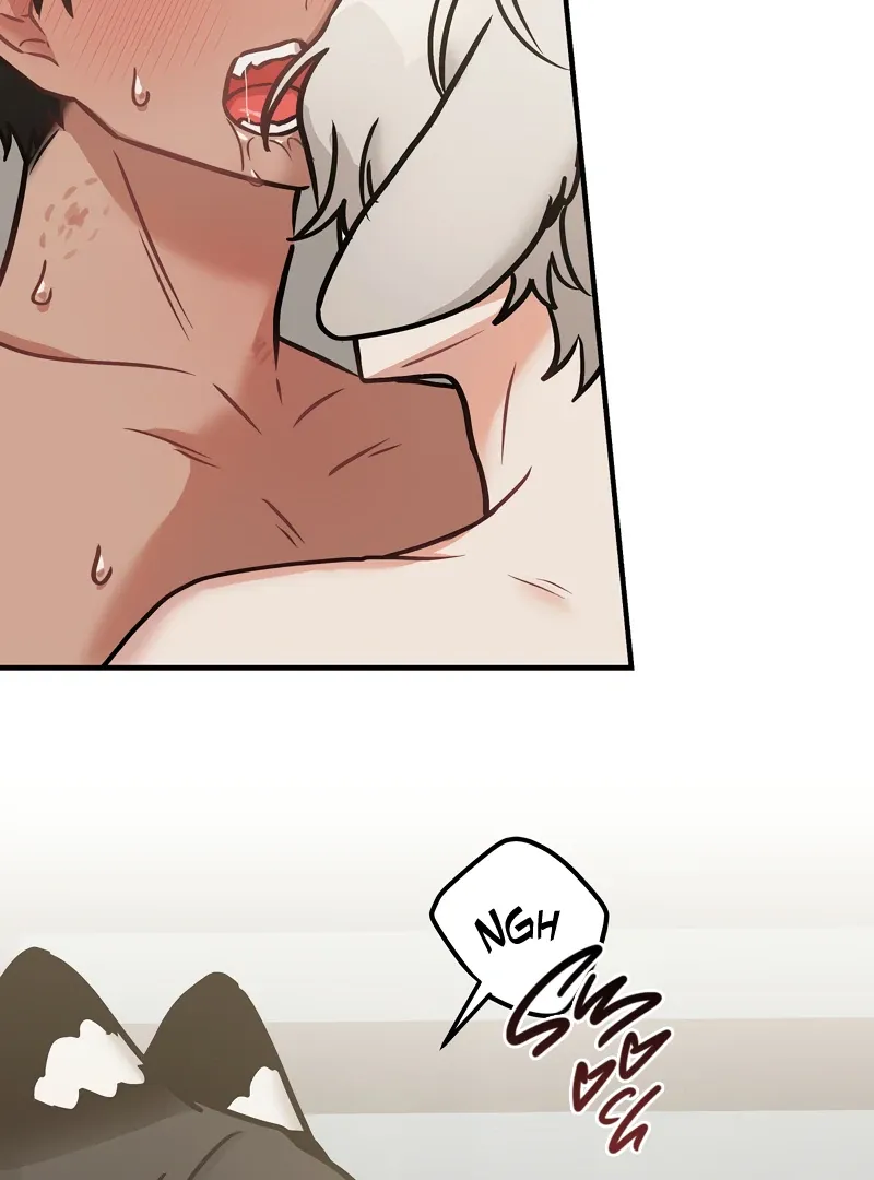 Nurturing Our Natures Chapter 10 page 7