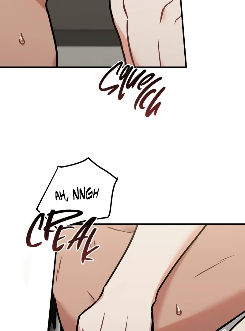 Nurturing Our Natures Chapter 10 page 11