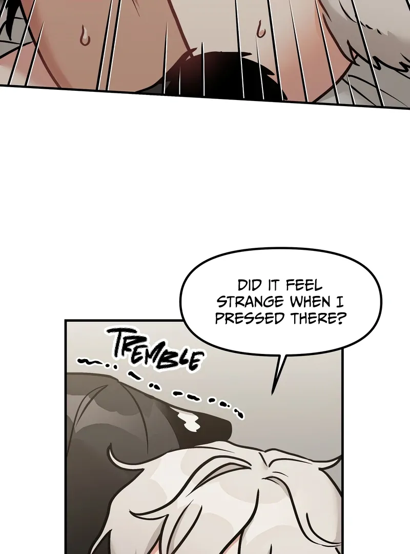 Nurturing Our Natures Chapter 10 page 16