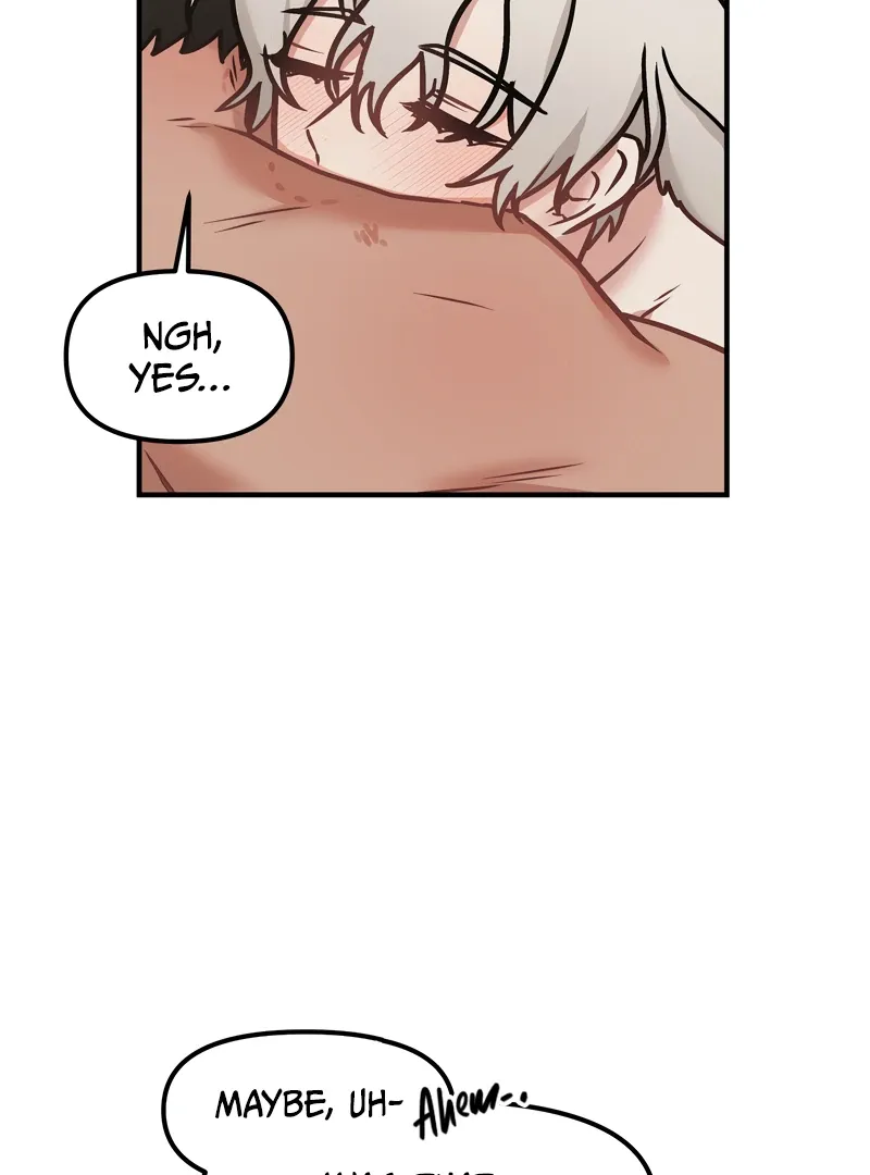 Nurturing Our Natures Chapter 10 page 17