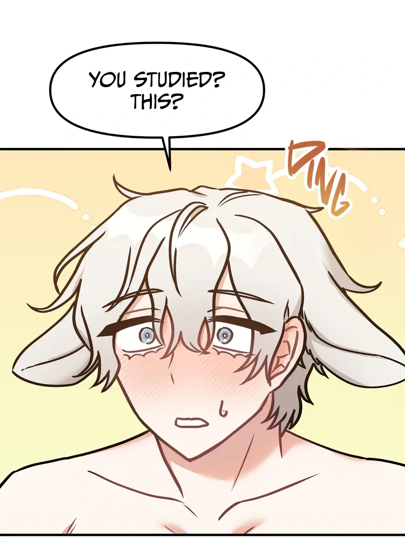 Nurturing Our Natures Chapter 10 page 21