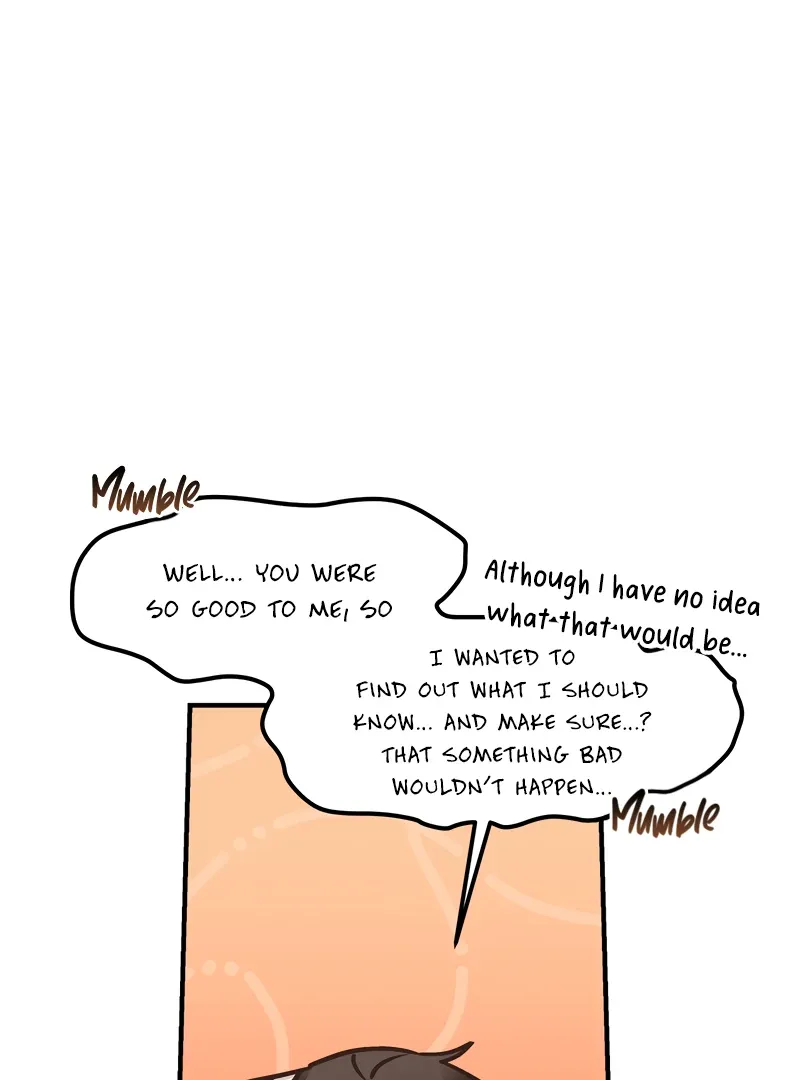 Nurturing Our Natures Chapter 10 page 22